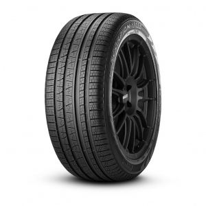 Anvelopa Pirelli Scorpion Verde All Season B1 285/45 R21 113W XL