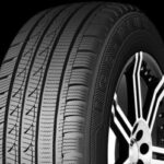 Anvelopa iarna Tracmax Ice-Plus S210 185/50 R16 81H
