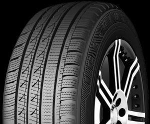 Anvelopa iarna Tracmax Ice-Plus S210 235/45 R17 97V XL