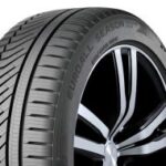 Anvelopa Falken EuroAll Season AS220 PRO 245/35 R20 95W XL