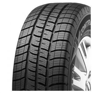 Anvelopa all season Vredestein Comtrac 2 all season + 195/60 R16C 99/97H -
