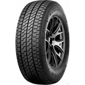Anvelopa all seasons Nexen N`Blue 4Season Van 205/65/R15C 102/100T -