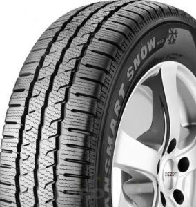 Anvelopa iarna Maxxis Vansmart Snow WL2 225/70/R15C 112/110R