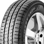 Anvelopa iarna Maxxis Vansmart Snow WL2 215/60 R17C 109/107H  -