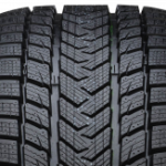 Anvelopa iarna Gripmax Suregrip Pro Winter 285/45 R21 113V XL