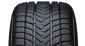 Anvelopa iarna Gripmax Suregrip Pro Winter 315/40 R21 115V XL