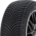 Anvelopa all season Kleber Quadraxer 3 215/50 R17 95W XL