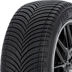 Anvelopa all season Kleber Quadraxer 3 165/65 R14 79T