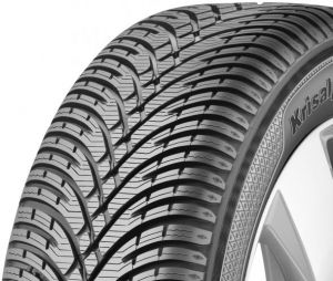 Anvelopa Iarna kleber Krisapl Hp3 215/60/R17 96H