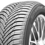 Anvelopa Maxxis AP3 All Season 245/40 R20 99W XL