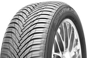 Anvelopa all seasons Maxxis AP3 All Season SUV 265/50/R20 111W XL