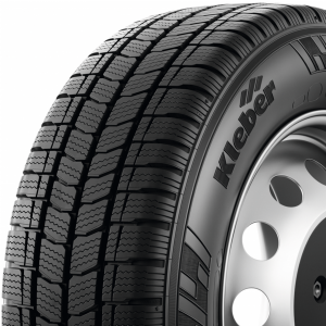 Anvelopa iarna Kleber Transalp 2+ 205/65 R16C 107T -