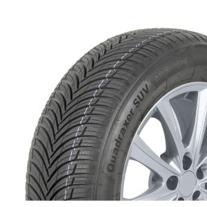 Anvelopa all season Kleber Quadraxer SUV 215/55 R18 99V XL
