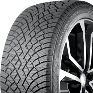 Anvelopa iarna Nokian Hakkapeliitta R5 SUV 275/45/r21 110T XL