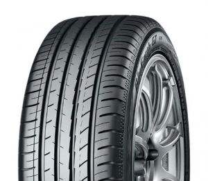 Anvelopa vara Yokohama BluEarth-GT AE51 215/65 R16 98H