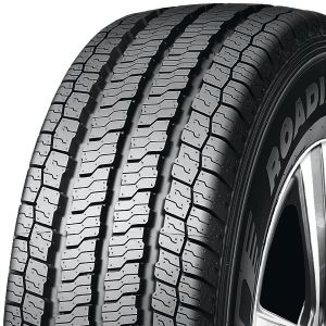 Anvelopa vara Nexen Roadian CT8 195/60 R16C 99/97H