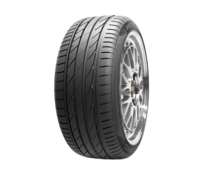 Anvelopa vara Maxxis Victra Sport 5 295/40/R20 110Y XL