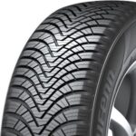 Anvelopa all season Laufenn G Fit 4S LH71 235/45 R17 97Y XL