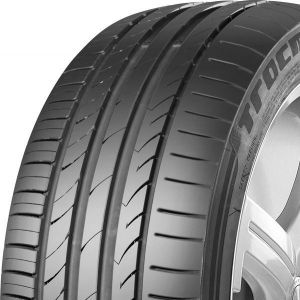 Anvelopa vara Tracmax X-Privilo TX3 215/50 R17 95W XL