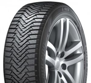 Anvelopa iarna Lauffen I-Fit Plus LW31+ 195/50 R15 82H