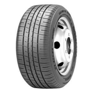 Anvelopa remorca/platforma Westlake Trailer ST290 165/70 R13C 79N