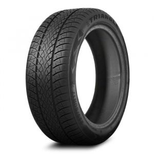 Anvelopa Iarna Triangle TW401 WinterX 205/55 R19 97V XL