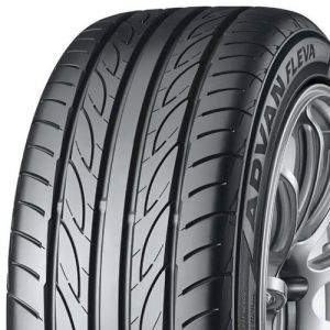 Anvelopa vara Yokohama Advan Fleva V701 225/35 R18 87W
