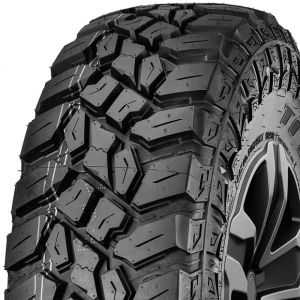 Anvelopa offroad Tracmax X Privilo M/T 285/75 R16 126Q BSW