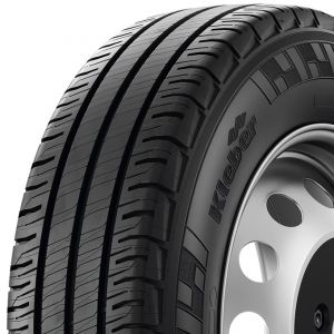 Anvelopa vara Kleber Transpro 2 235/65 R16C 115/113R -