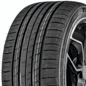 Anvelopa vara Tracmax X Privilo RS01+ 285/40 R23 111Y XL