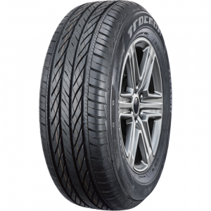 Anvelopa vara Tracmax X Privilo H/T 245/70 R17 110H