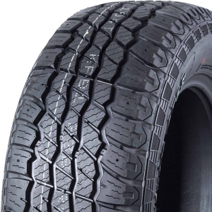 Anvelopa vara Tracmax X Privilo AT08 265/60/R18 114T XL