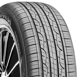 Anvelopa vara Nexen Npriz RH7 255/50 R20 105H