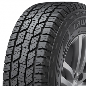 Anvelopa all season Laufenn X Fit AT LC01 235/70 R16 106T