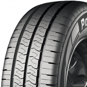 Anvelopa vara Kumho ProTran KC53 215/75/R16C 116/114R -