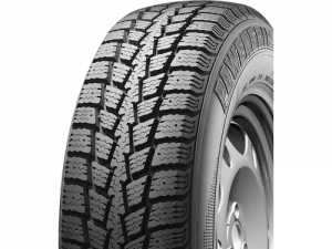 Anvelopa iarna Kumho PowerGrip KC11 245/75 R16 120/116Q