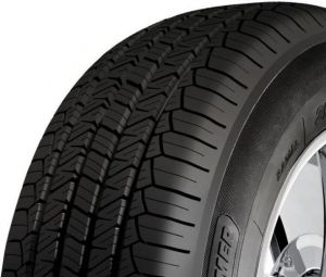 Anvelopa vara Tigar SUV Summer 225/65/R17 102H