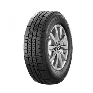 Anvelopa vara Tigar Cargo Speed Evo 215/60 R17C 109/107T
