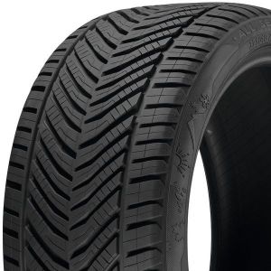 Anvelopa Tigar all season 165/70 R13 79T