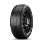 Pirelli Cinturato All Season SF3 235/55 R17 103V XL