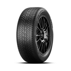 Pirelli Cinturato All Season SF3 205/60 R16 96V XL