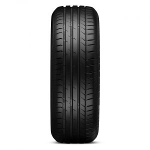 Anvelopa vara Vredestein Ultrac Pro 235/35/R19 91Y XL