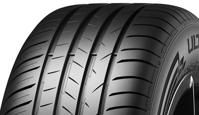Anvelopa vara Vredestein Ultrac* 255/45 R20 105Y  XL