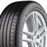 Anvelopa vara Firestone Roadhawk 2 Enliten 235/45/R18 98Y XL