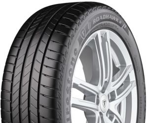 Anvelopa vara Firestone Roadhawk 2 Enliten 245/40 R18 97Y XL