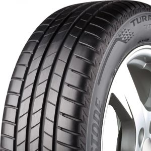Anvelopa vara Bridgestone Turanza T005 AO 235/55 R18 100V