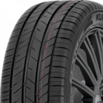 Anvelopa vara Kumho Ecsta HS52 175/65 R14 82H
