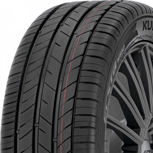 Anvelopa vara Kumho Ecsta HS52 185/55/R15 82H