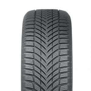 Anvelopa all seasons Nokian Seasonproof 1 215/45/R16 90V XL