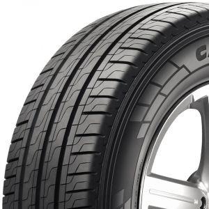 Anvelopa vara Pirelli Carrier 215/75 R16C 116/114R